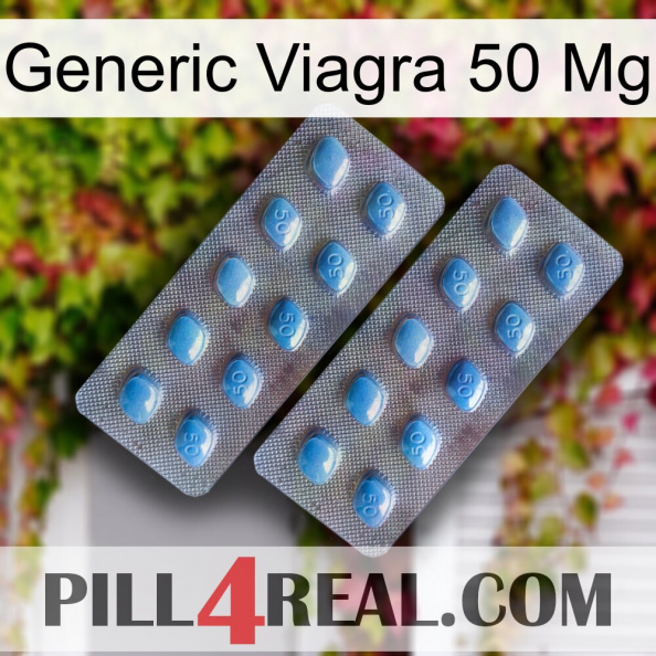 Generic Viagra 50 Mg viagra4.jpg